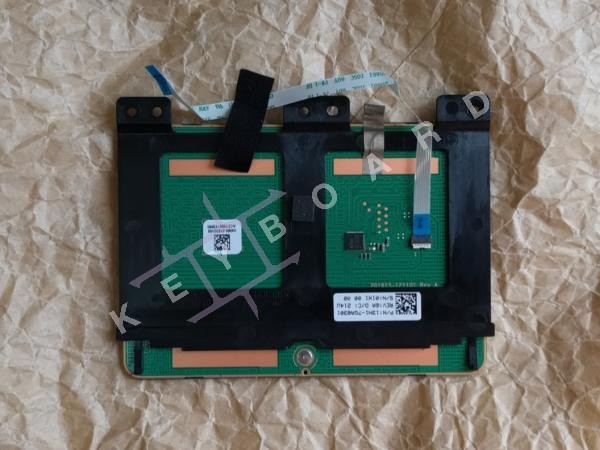 Тачпад Asus Pn 90NB0PI1-R90030